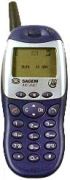Sagem MC 940