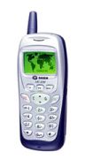 Sagem MC 936