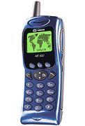 Sagem MC 932