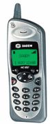 Sagem MC 850