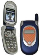 Motorola V295