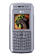 NEC G1800