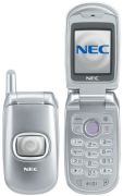 NEC e101