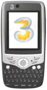 NEC e808y