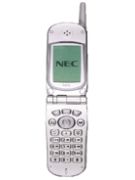 NEC DB6000