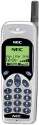 NEC DB4100