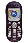 Motorola C250