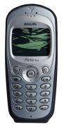 Philips Fisio 620
