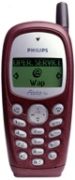 Philips Fisio 121
