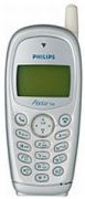Philips Fisio 120