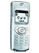 Philips Xenium 9@9