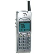Philips Xenium