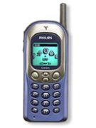 Philips Ozeo8@8