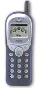 Philips Azalis 238