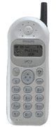 Philips Savvy db