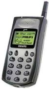 Philips Genie db