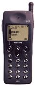 Philips Spark