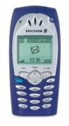Ericsson T65