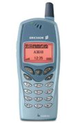 Ericsson A3618
