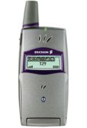 Ericsson T29s