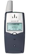 Ericsson T39