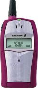 Ericsson T20e