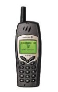 Ericsson A2628