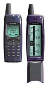 Ericsson R380