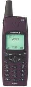 Ericsson R320