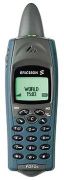 Ericsson R310s