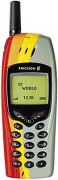 Ericsson A2618