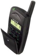 Ericsson T18s