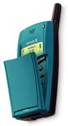 Ericsson T10s