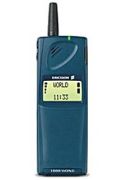 Ericsson I 888