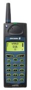 Ericsson A1018s