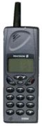 Ericsson S 868