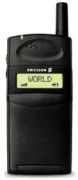 Ericsson GF 788e
