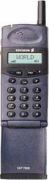 Ericsson GF 788