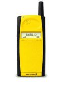 Ericsson GF 768
