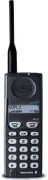 Ericsson GH 218