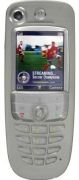 Motorola A835
