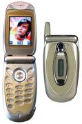Panasonic X88