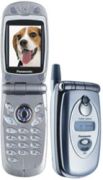 Panasonic GD87