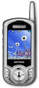 Innostream INNO 55