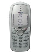 Telital G 40