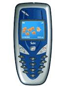Telital G82