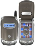 Motorola Accompli 388