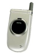 Benq S680C
