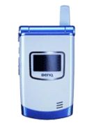 Benq Z150