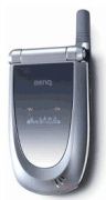 Benq S660C